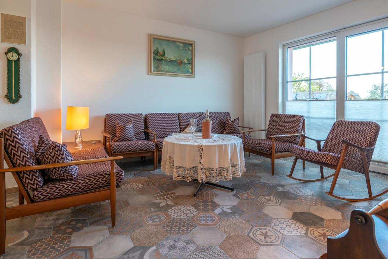 Franze's Haus - Mit Rhein- & Burgenblick * Boppard